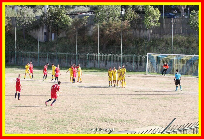 171015 cefalusport 082.jpg